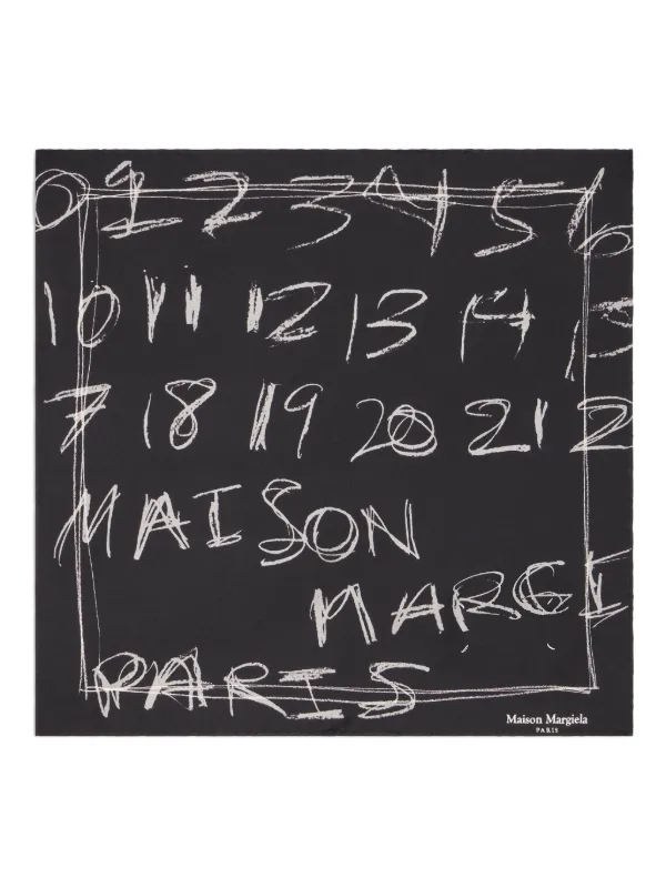 32574476_62996926_600.jpg