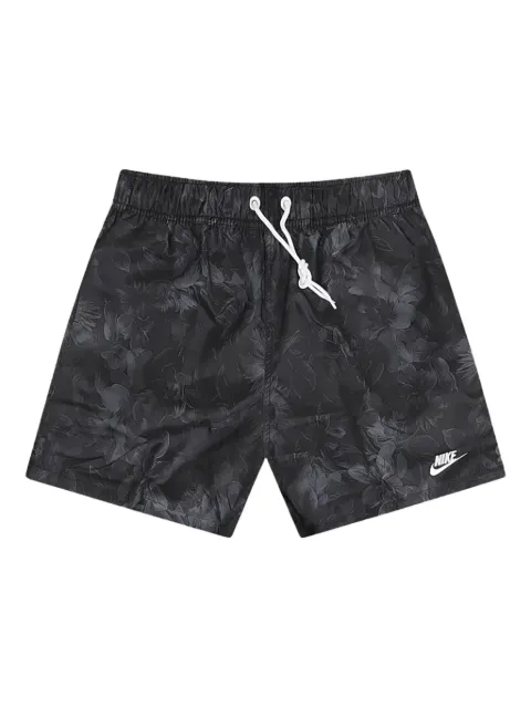 Nike shorts Club Flow