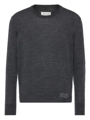 Maison Margiela Sweatshirts & Knitwear for Men - Shop Now on FARFETCH