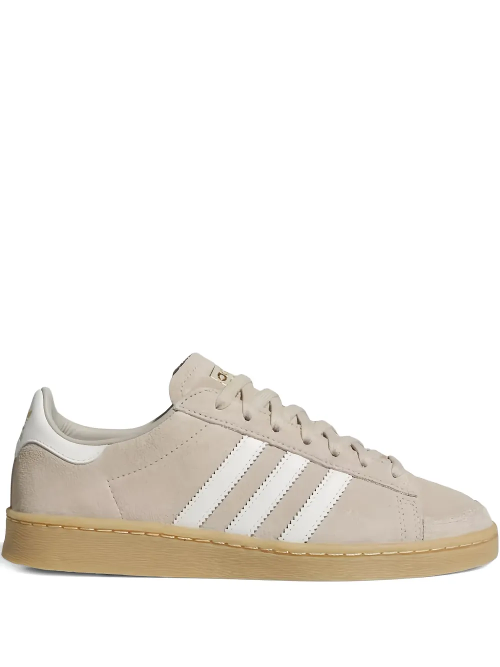 Adidas Velosamba sneakers Beige