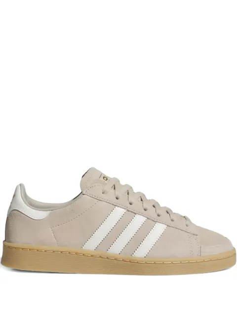 adidas Jabbar sneakers