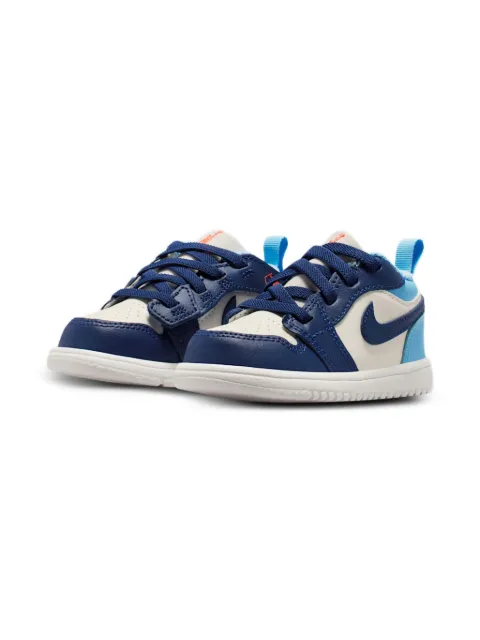 Jordan Kids Jordan 1 Low Alt sneakers