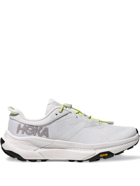HOKA Transport sneakers