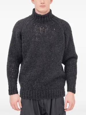 Jan Jan Van Essche Sweatshirts & Knitwear for Men - Shop Now on