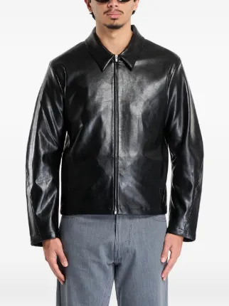 ジャケット・アウター POST ARCHIVE FACTION cabaret jacket M POST ARCHIVE FACTION (PAF) / @postarchivefaction 】 -Cabaret