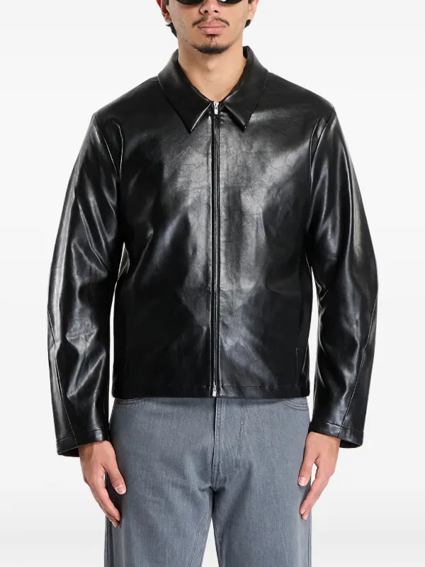 ジャケット・アウター POST ARCHIVE FACTION cabaret jacket M 32574618_62742043_600.jpg