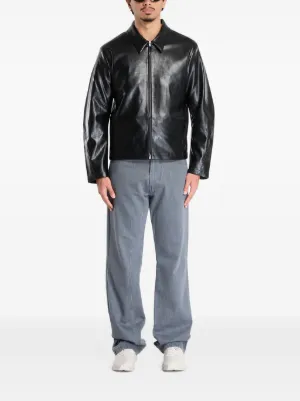 Post Archive Faction メンズ ジャケット通販 - FARFETCH