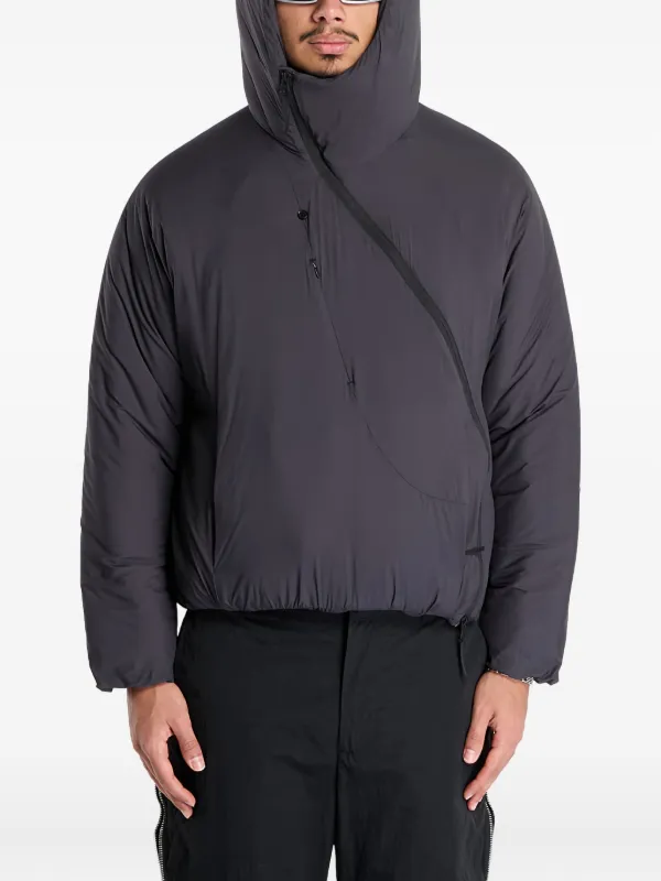 【POST ARCHIVE FACTION】 AIR JACKET 32574627_62742078_600.jpg