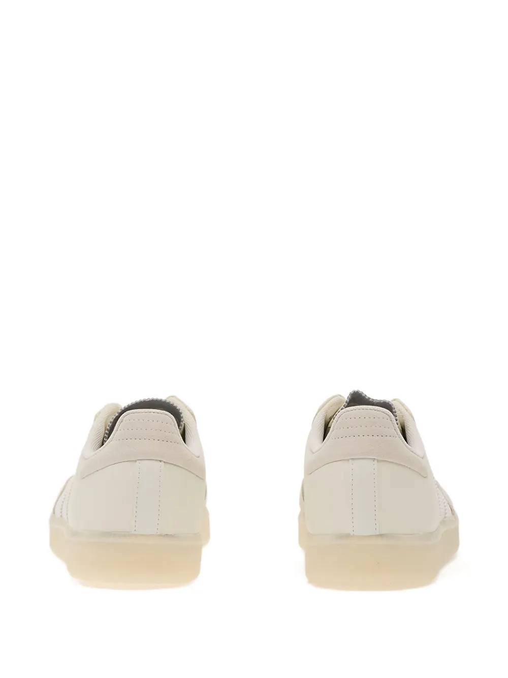 adidas Velosamba sneakers Beige