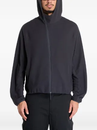 Post Archive Faction