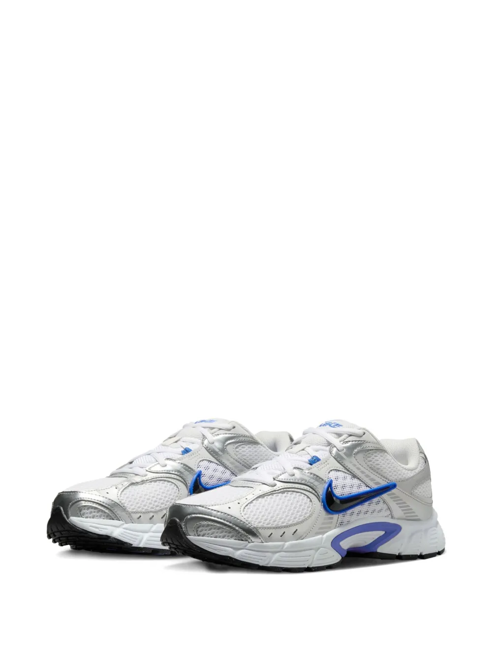 Nike V5 RNR sneakers | Low-Tops | Image 2