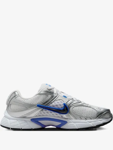 Nike tenis V5 RNR
