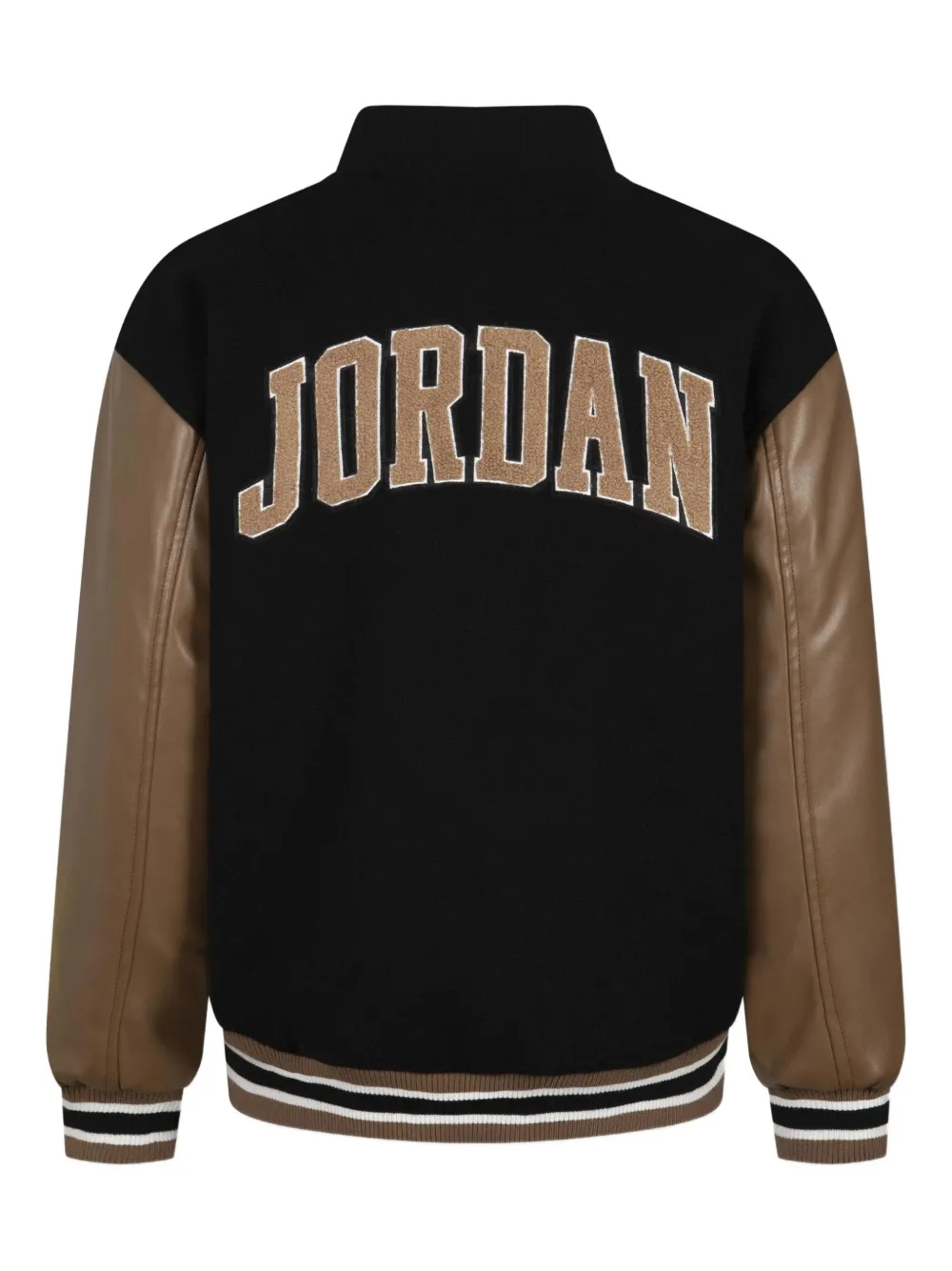 Jordan Kids chamarra con apliques | Chamarras bomber | Image 2