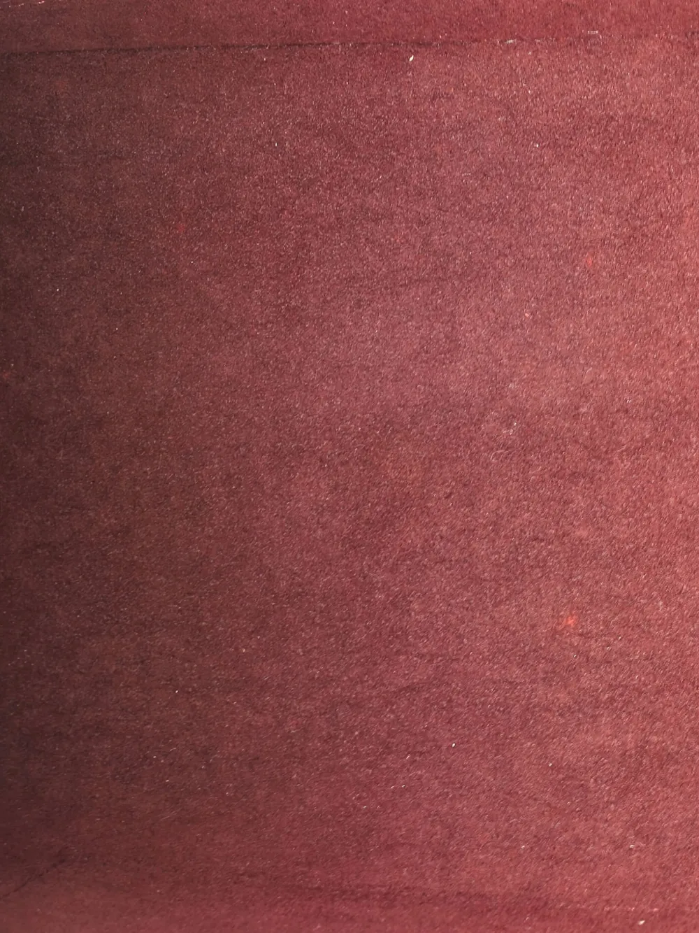 Pre-owned Louis Vuitton V Tote Monogram Canvas And Leather Mm Shoulder Bag In Brown