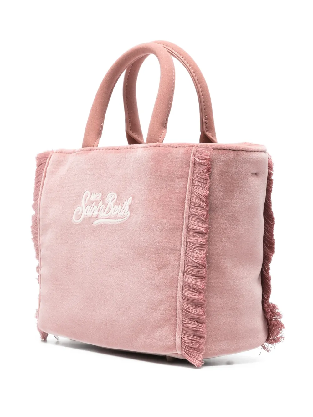 MC2 Saint Barth tote Vanity mini | Niños | Image 2