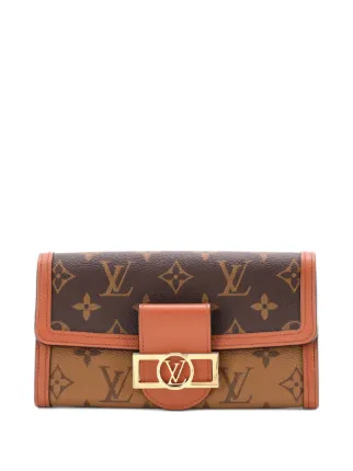 Louis Vuitton Pre-Owned