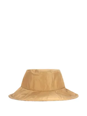 Catarzi 1910 | Straw Hats & Bags | FARFETCH display picture 1