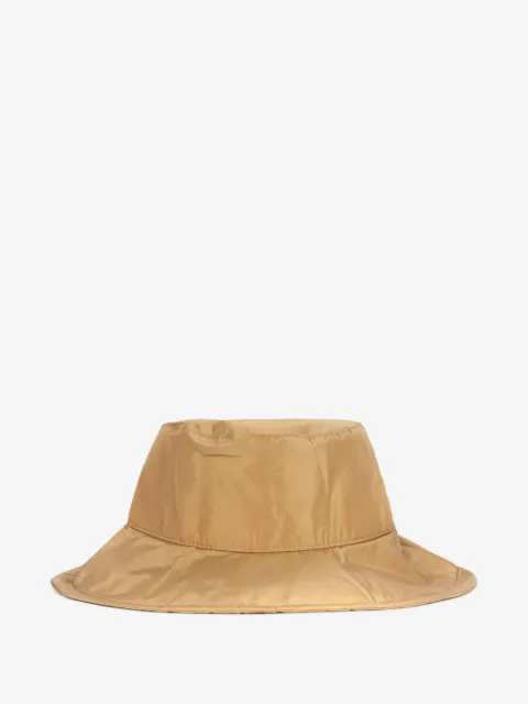 catarzi Toronto bucket hat