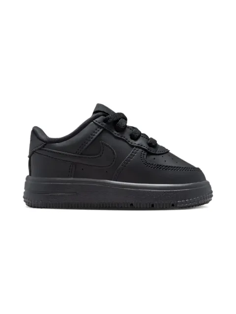 Nike Kids Air Force 1 Low sneakers