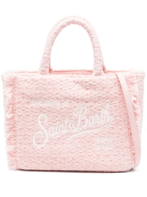 MC2 Saint Barth tote Colette