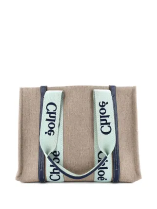 Chloé Pre-Owned