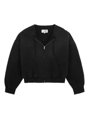 MM6 Maison Margiela（エムエムシックス・メゾン・マルジェラ