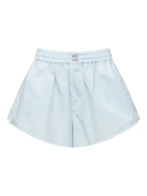 MM6 Maison Margiela ウィメンズ ショートパンツ通販 - FARFETCH