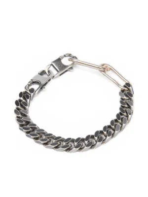 MM6 Maison Margiela Bracelets for Men - Shop Now on FARFETCH