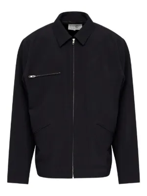 MM6 Maison Margiela メンズ シャツジャケット通販 - FARFETCH