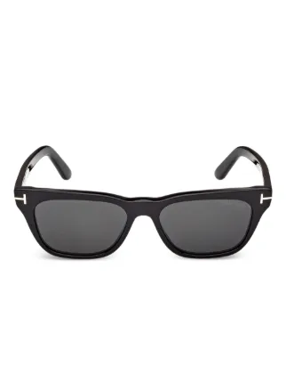 TOM FORD Eyewear