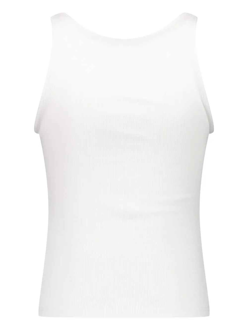 JORDANLUCA camiseta Blur | Chalecos y camisetas | Image 2