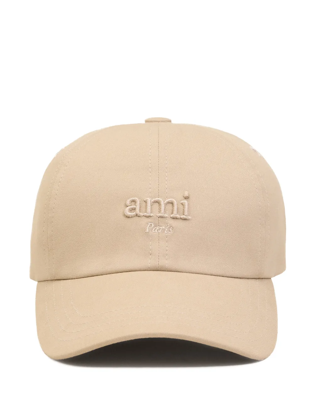 楽天市場】ami paris キャップの通販