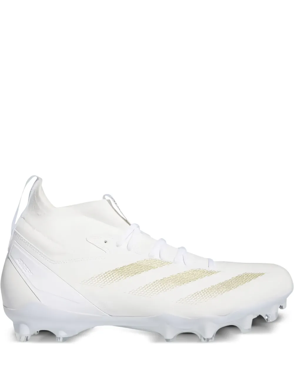 adidas tachos Adizero Impact+ | blanco | Image 1