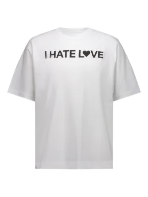 JORDANLUCA メンズ Tシャツ通販 - FARFETCH