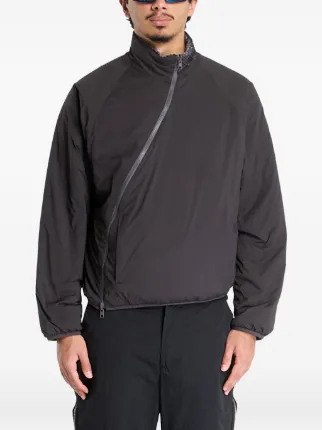 Post Archive Faction