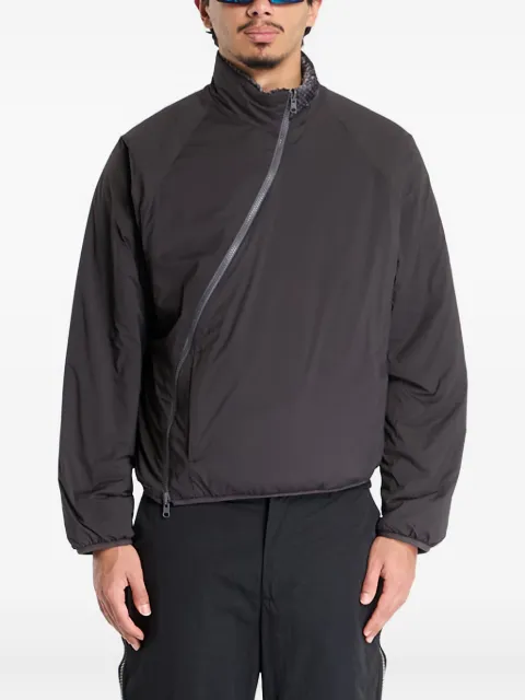 Post Archive Faction River jacket