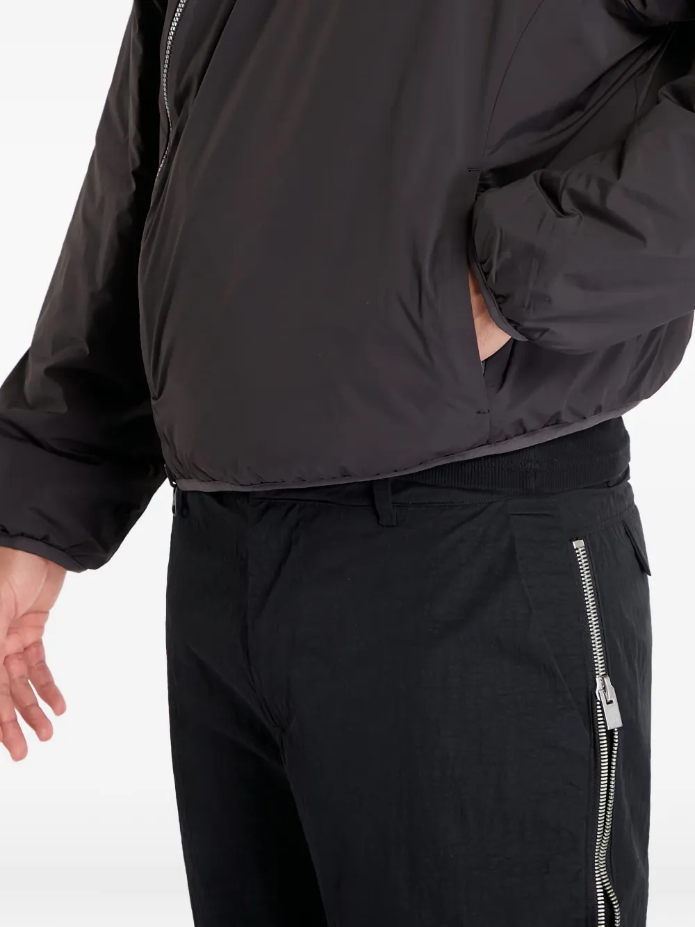 Post Archive Faction River jack Zwart