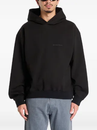 Post Archive Faction