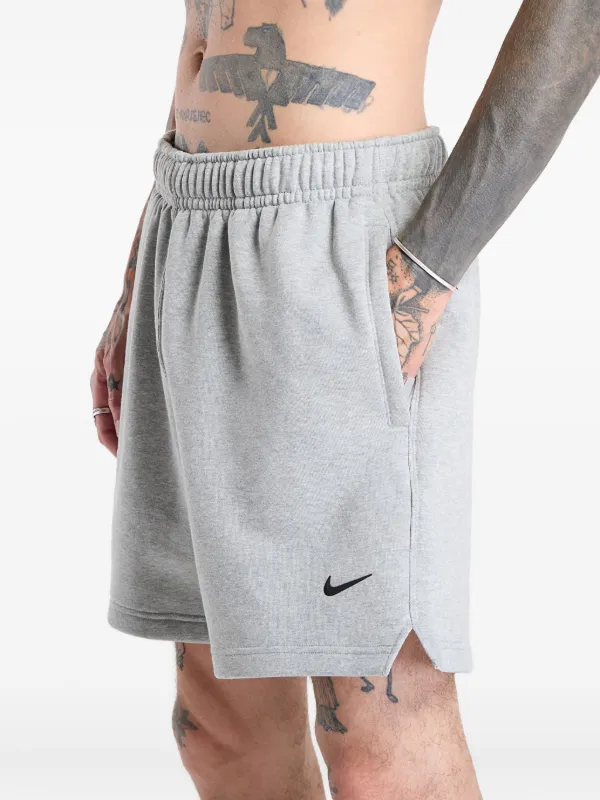 nike cardinal shorts