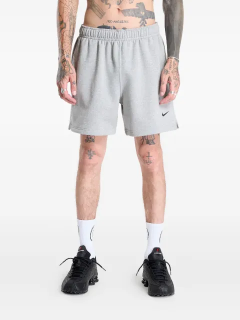 Nike x NOCTA Cardinal shorts 