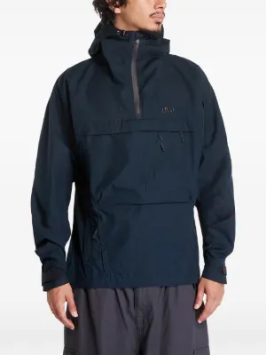 Tilak Evolution GORE-TEX® Pro ジャケット | ブラック | FARFETCH JP