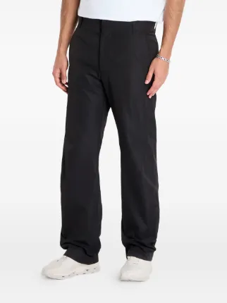 Post Archive Faction