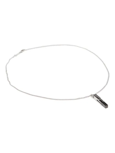 Vitaly collar Glitch