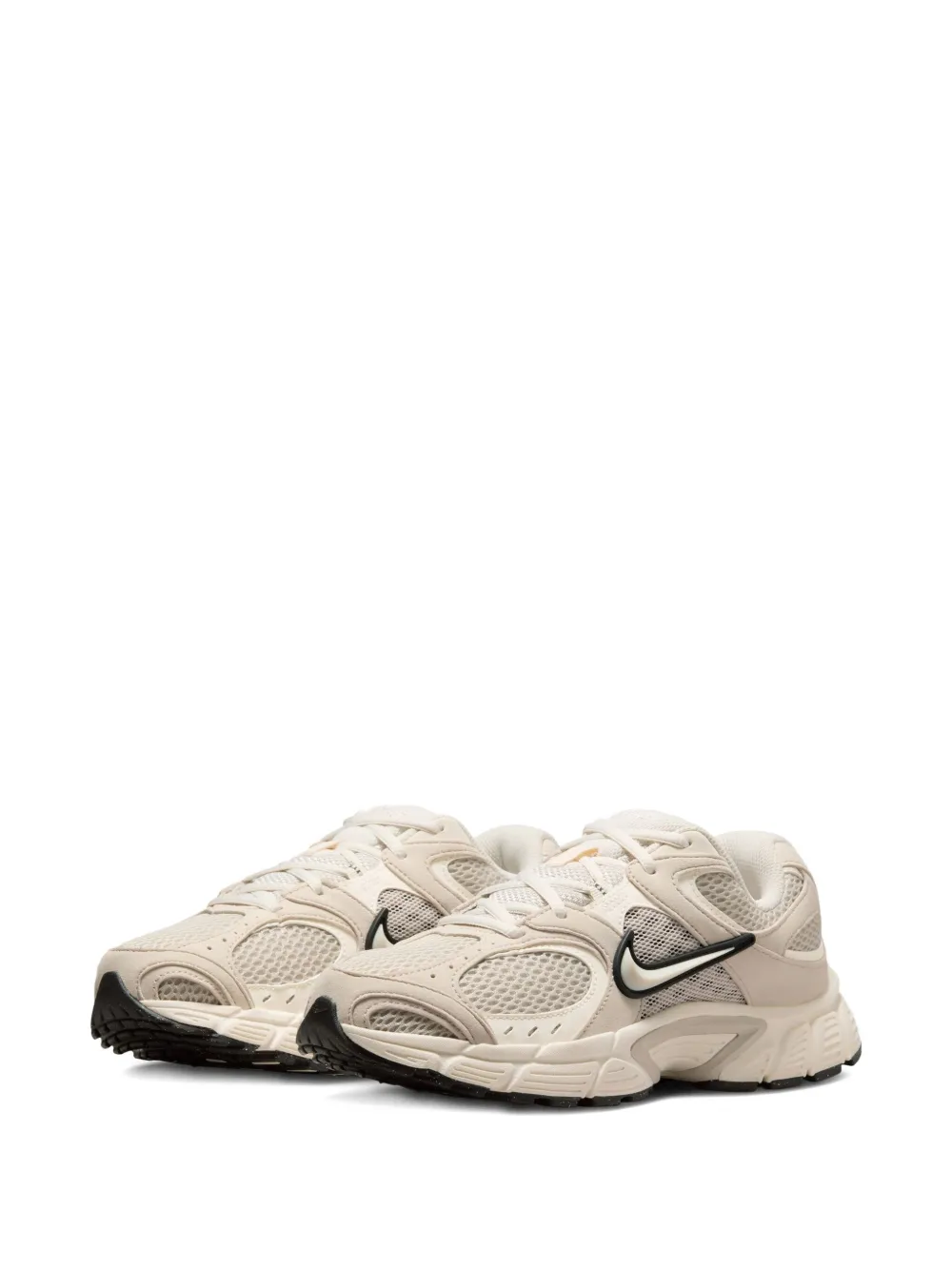 Nike V5 RNR sneakers Beige