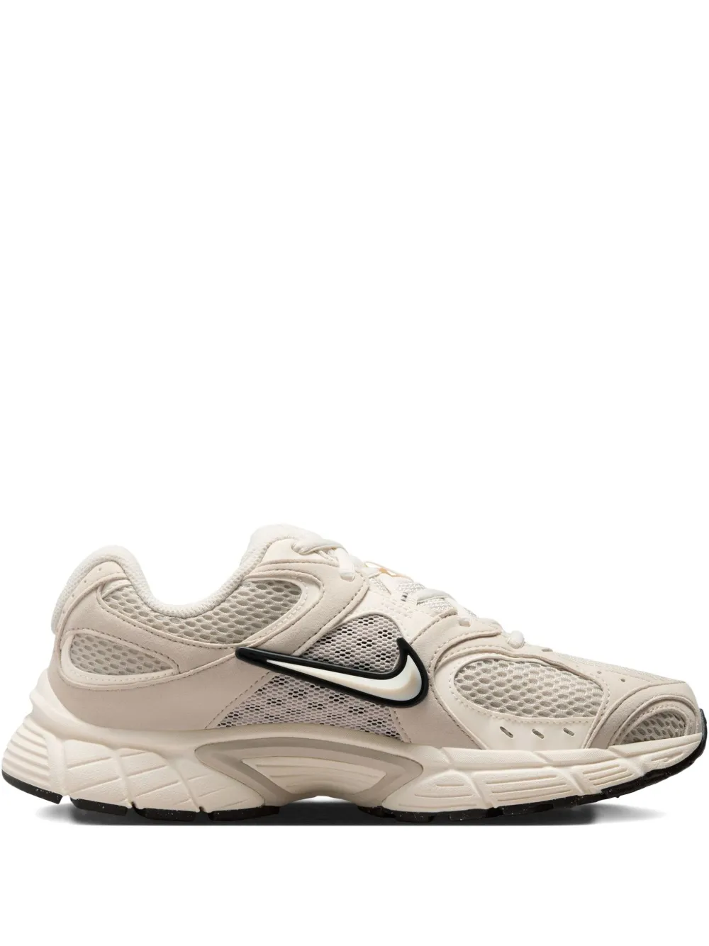 Nike Air Max 95 Big Bubble sneakers Zwart