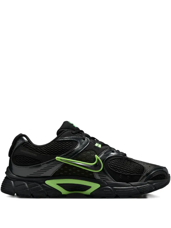 Nike V5 RNR スニーカー | ブラック | FARFETCH JP