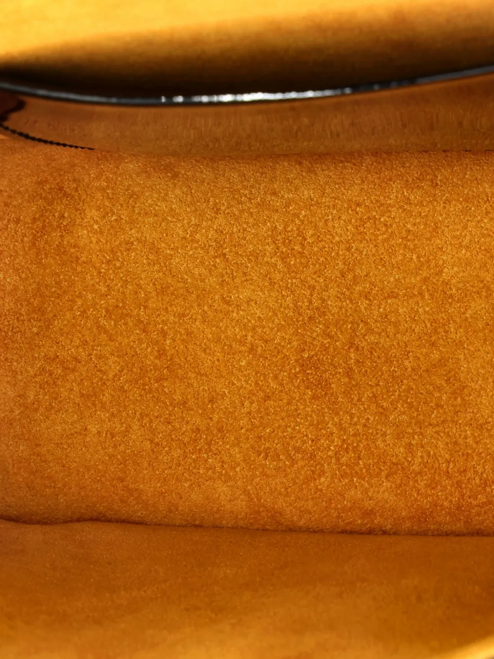 LOUIS VUITTON Pre-owned Wynwood Handbag Monogram Vernis With Monogram Canvas And Epi Leather Crossbody Bag In Black