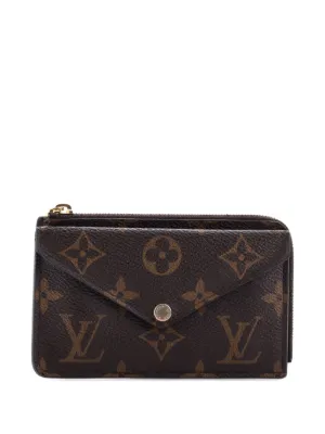 Louis Vuitton（ルイ・ヴィトン）プレオウンドファッション小物