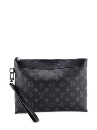 Louis Vuitton Pre-Owned