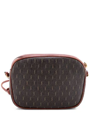 Saint Laurent Pre-Owned